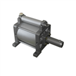 winman yedek parça Pressure Boosters Winman Druckkraftwerke Winman Boosterler 